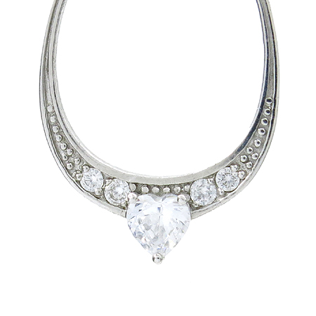 J.ESTINA(���̿���Ƽ��) 925(�ǹ�) Ƽ�ƶ� ��Ʈ ũ����Ż ��� �Ͱ��� �̹���3 - ���̺��� �߰���ǰ