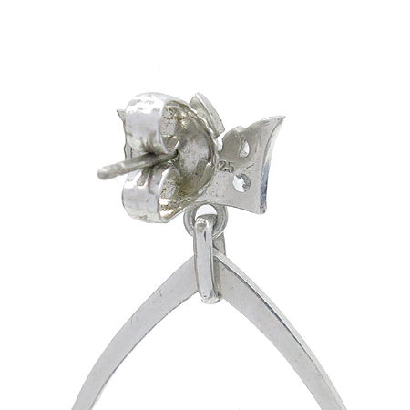 J.ESTINA(���̿���Ƽ��) 925(�ǹ�) Ƽ�ƶ� ��Ʈ ũ����Ż ��� �Ͱ��� �̹���4 - ���̺��� �߰���ǰ