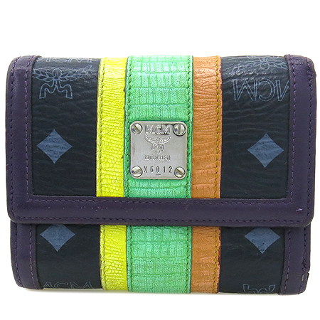 ������  ������