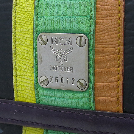 MCM(������) 1033066070322 ���� ���佺 ��Ƽ Ʈ�� ���� �ΰ� ������ �̹���2 - ���̺��� �߰���ǰ