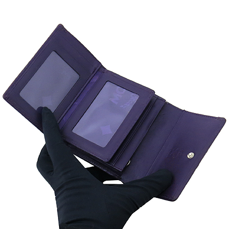 MCM(������) 1033066070322 ���� ���佺 ��Ƽ Ʈ�� ���� �ΰ� ������ �̹���4 - ���̺��� �߰���ǰ