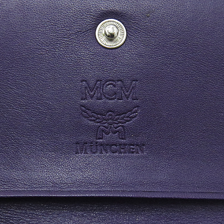 MCM(������) 1033066070322 ���� ���佺 ��Ƽ Ʈ�� ���� �ΰ� ������ �̹���5 - ���̺��� �߰���ǰ