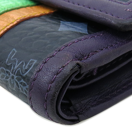 MCM(������) 1033066070322 ���� ���佺 ��Ƽ Ʈ�� ���� �ΰ� ������ �̹���6 - ���̺��� �߰���ǰ