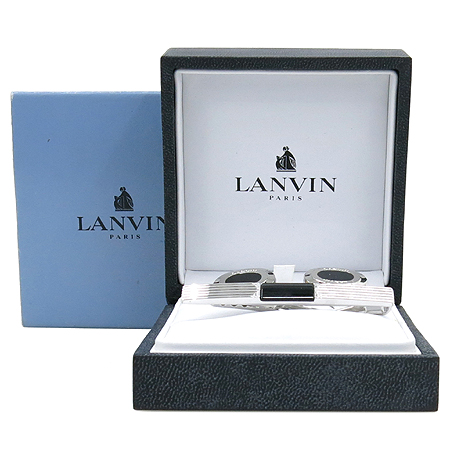 ����  ��Ÿ����/Ŀ�꽺