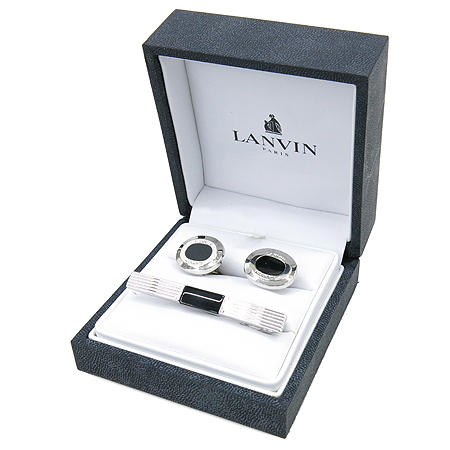 LANVIN(����) Ŀ���� + ��Ÿ���� �̹���2 - ���̺��� �߰���ǰ