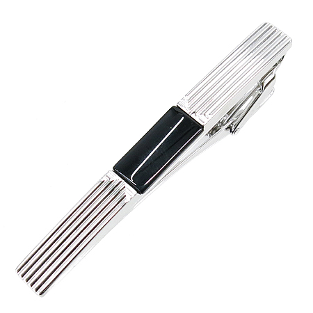 LANVIN(����) Ŀ���� + ��Ÿ���� �̹���3 - ���̺��� �߰���ǰ