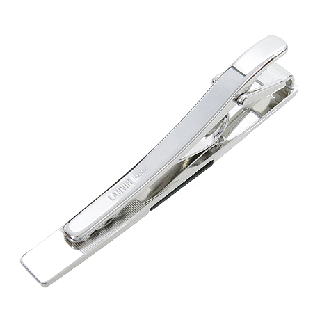 LANVIN(����) Ŀ���� + ��Ÿ���� �̹���4 - ���̺��� �߰���ǰ