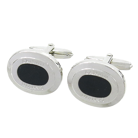 LANVIN(����) Ŀ���� + ��Ÿ���� �̹���5 - ���̺��� �߰���ǰ