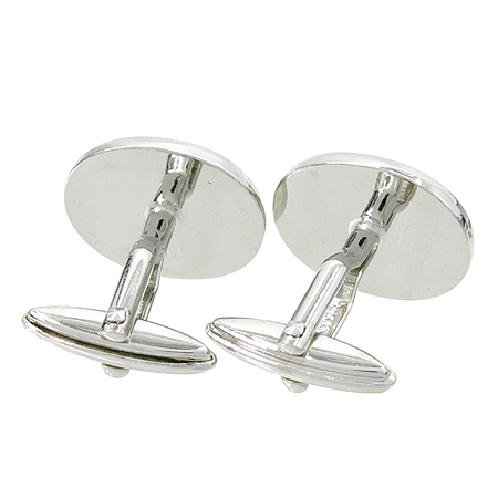 LANVIN(����) Ŀ���� + ��Ÿ���� �̹���6 - ���̺��� �߰���ǰ