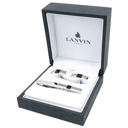LANVIN(����) Ŀ���� + ��Ÿ���� �̹���2 - ���̺��� �߰���ǰ