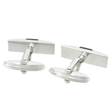 LANVIN(����) Ŀ���� + ��Ÿ���� �̹���4 - ���̺��� �߰���ǰ