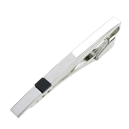 LANVIN(����) Ŀ���� + ��Ÿ���� �̹���5 - ���̺��� �߰���ǰ