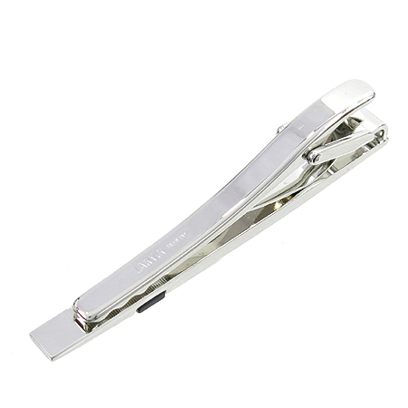 LANVIN(����) Ŀ���� + ��Ÿ���� �̹���6 - ���̺��� �߰���ǰ