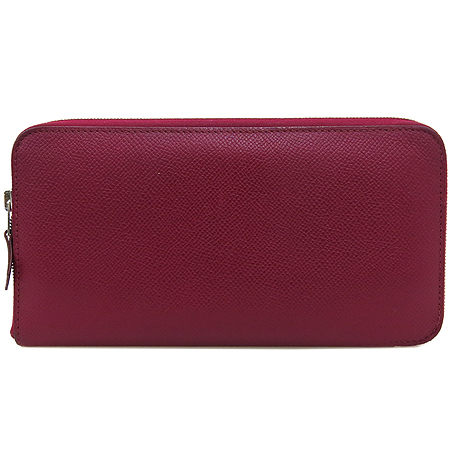 �����޽� ���� ������ 