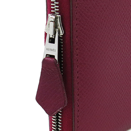 Hermes(�����޽�) ����(AZAP) RUBY ���� �� ���� ���� ������ �̹���2 - ���̺��� �߰���ǰ