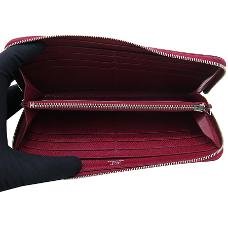 Hermes(�����޽�) ����(AZAP) RUBY ���� �� ���� ���� ������ �̹���3 - ���̺��� �߰���ǰ