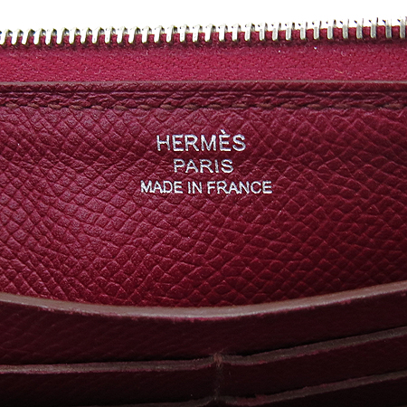 Hermes(�����޽�) ����(AZAP) RUBY ���� �� ���� ���� ������ �̹���4 - ���̺��� �߰���ǰ