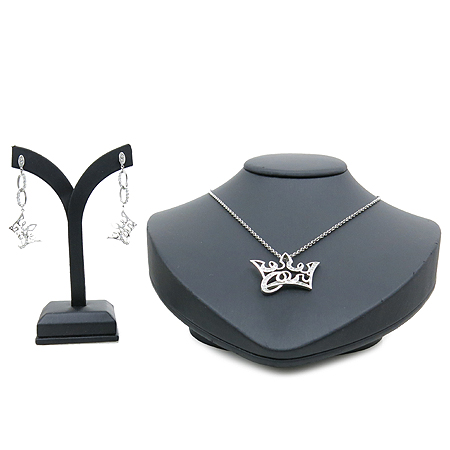 ���̿���Ƽ��  �����