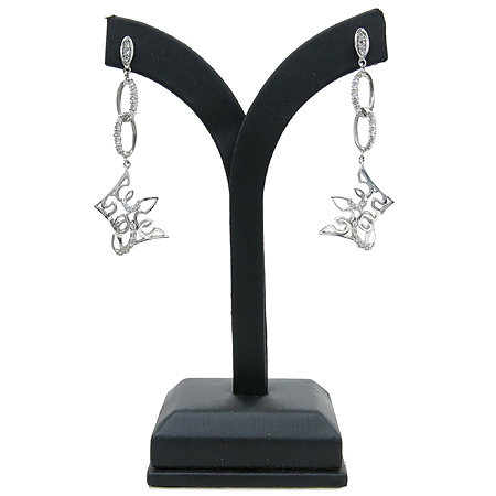 J.ESTINA(���̿���Ƽ��) 925(�ǹ�) Ƽ�ƶ� ��� �Ͱ��� + ����� SET �̹���2 - ���̺��� �߰���ǰ