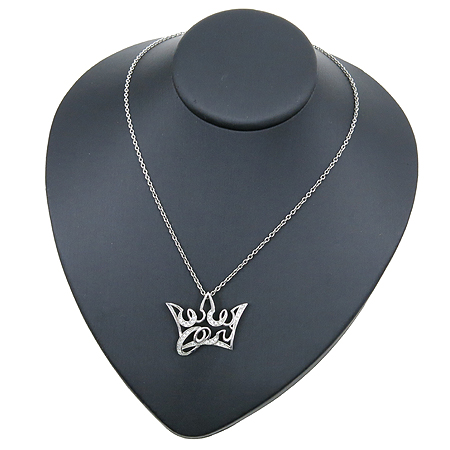 J.ESTINA(���̿���Ƽ��) 925(�ǹ�) Ƽ�ƶ� ��� �Ͱ��� + ����� SET �̹���3 - ���̺��� �߰���ǰ