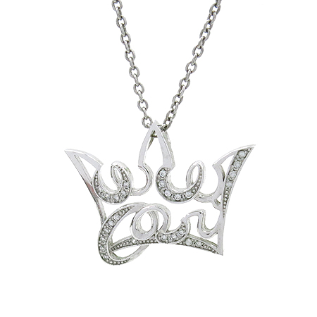 J.ESTINA(���̿���Ƽ��) 925(�ǹ�) Ƽ�ƶ� ��� �Ͱ��� + ����� SET �̹���4 - ���̺��� �߰���ǰ