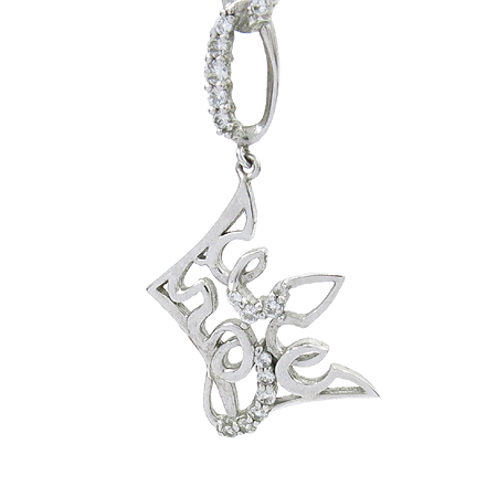 J.ESTINA(���̿���Ƽ��) 925(�ǹ�) Ƽ�ƶ� ��� �Ͱ��� + ����� SET �̹���6 - ���̺��� �߰���ǰ