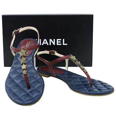 ����  ����