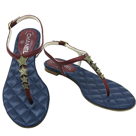 Chanel(����) G30222X01000 ����Ų ���� ī�� ���� Ʈ���� ��Ÿ ��� �ɸ� ���� [�б�������] �̹���2 - ���̺��� �߰���ǰ