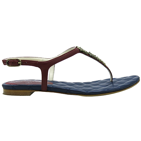 Chanel(����) G30222X01000 ����Ų ���� ī�� ���� Ʈ���� ��Ÿ ��� �ɸ� ���� [�б�������] �̹���4 - ���̺��� �߰���ǰ