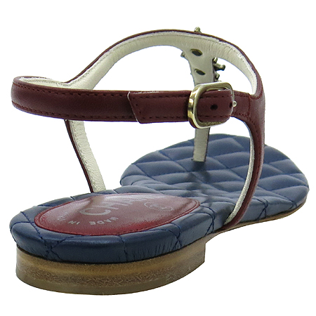 Chanel(����) G30222X01000 ����Ų ���� ī�� ���� Ʈ���� ��Ÿ ��� �ɸ� ���� [�б�������] �̹���5 - ���̺��� �߰���ǰ