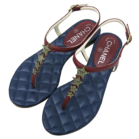 Chanel(����) G30222X01000 ����Ų ���� ī�� ���� Ʈ���� ��Ÿ ��� �ɸ� ���� [�б�������] �̹���6 - ���̺��� �߰���ǰ