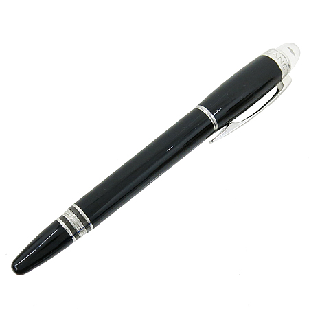 ������  ������