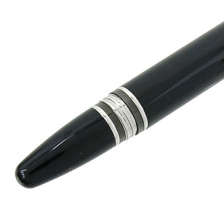 Montblanc(������) 26500 ��Ÿ��Ŀ ���� ���� ������ �̹���2 - ���̺��� �߰���ǰ
