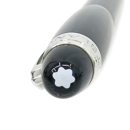 Montblanc(������) 26500 ��Ÿ��Ŀ ���� ���� ������ �̹���3 - ���̺��� �߰���ǰ