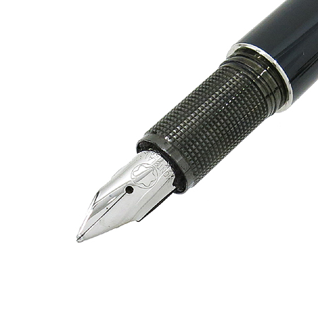 Montblanc(������) 26500 ��Ÿ��Ŀ ���� ���� ������ �̹���4 - ���̺��� �߰���ǰ