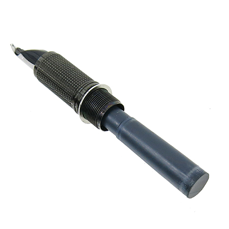 Montblanc(������) 26500 ��Ÿ��Ŀ ���� ���� ������ �̹���5 - ���̺��� �߰���ǰ