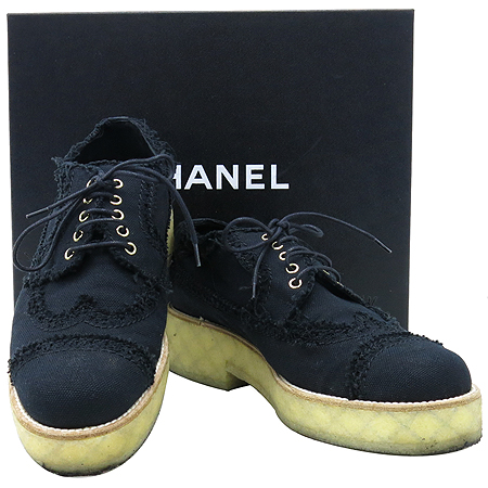 ����  ����Ŀ��