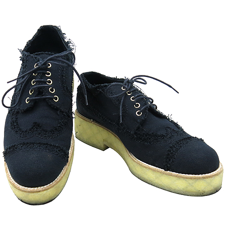 Chanel(����) G29550X02066 ���� �к긯 ���� ����Ŀ�� [�б�������] �̹���2 - ���̺��� �߰���ǰ