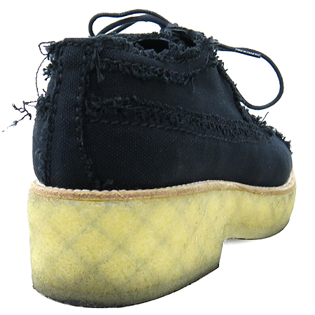 Chanel(����) G29550X02066 ���� �к긯 ���� ����Ŀ�� [�б�������] �̹���5 - ���̺��� �߰���ǰ