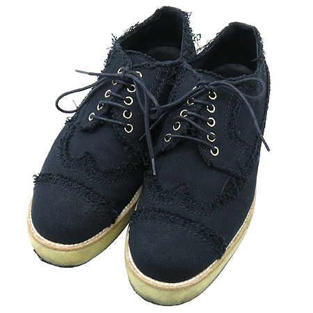 Chanel(����) G29550X02066 ���� �к긯 ���� ����Ŀ�� [�б�������] �̹���6 - ���̺��� �߰���ǰ