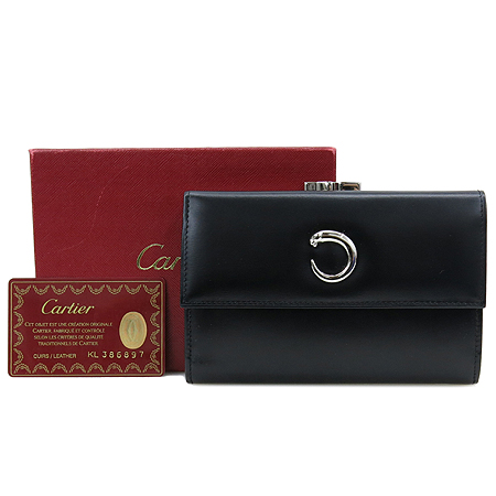 ��쿡  ������