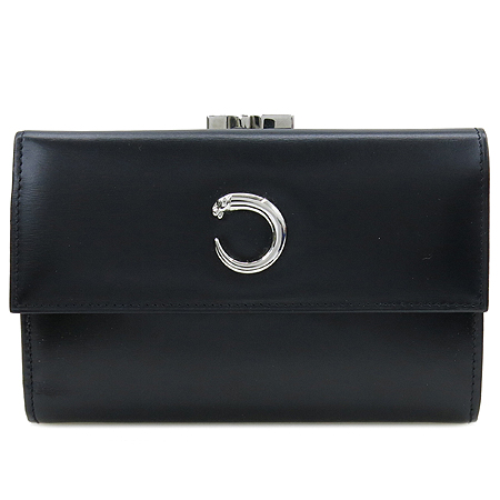 Cartier(��쿡) L3000474 ��� �������� ����ΰ� ������ �̹���2 - ���̺��� �߰���ǰ