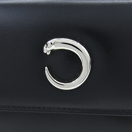 Cartier(��쿡) L3000474 ��� �������� ����ΰ� ������ �̹���3 - ���̺��� �߰���ǰ