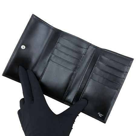 Cartier(��쿡) L3000474 ��� �������� ����ΰ� ������ �̹���4 - ���̺��� �߰���ǰ