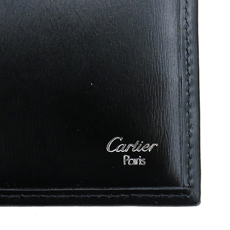 Cartier(��쿡) L3000474 ��� �������� ����ΰ� ������ �̹���5 - ���̺��� �߰���ǰ