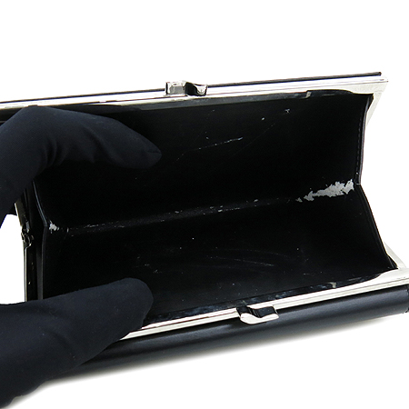 Cartier(��쿡) L3000474 ��� �������� ����ΰ� ������ �̹���6 - ���̺��� �߰���ǰ