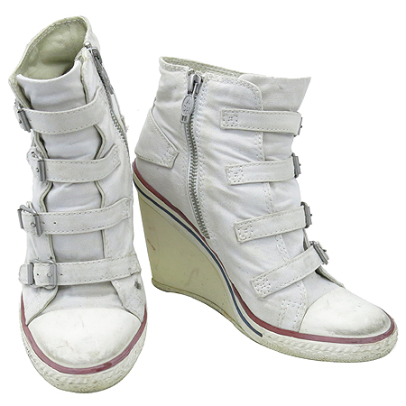 �ƽ�  ����Ŀ��