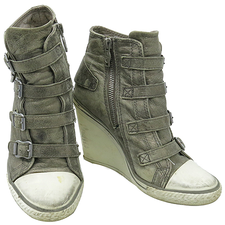 �ƽ�  ����Ŀ��