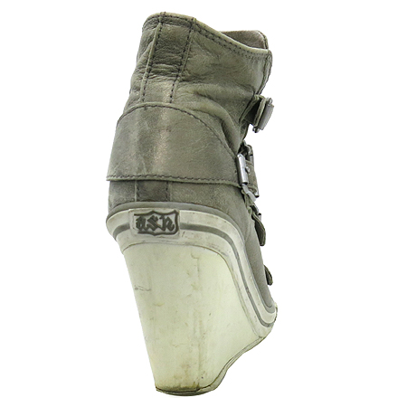 Ash(�ƽ�) THELMA(����) ���� ������ ����Ŀ�� �̹���4 - ���̺��� �߰���ǰ