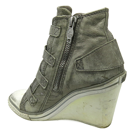 Ash(�ƽ�) THELMA(����) ���� ������ ����Ŀ�� �̹���5 - ���̺��� �߰���ǰ